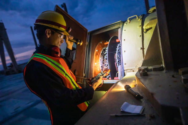 Best Home Electrical Repair  in Lawtey, FL