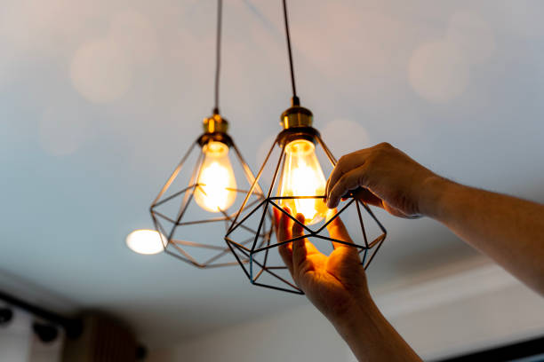  Lawtey, FL Electrician Pros